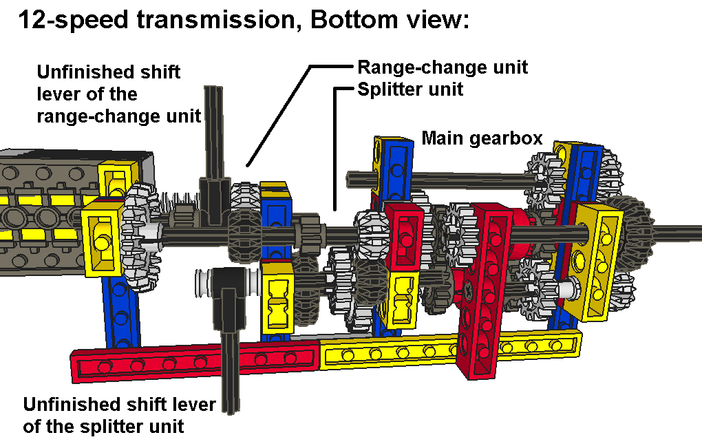 12-speed_ver2_pic3.png