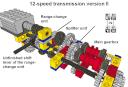 12speed2