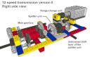 12-speed_ver2_pic2.png