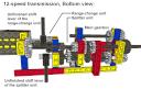 12-speed_ver2_pic3.png