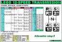 lego_12-speed_ver2_alter2_ratios.png