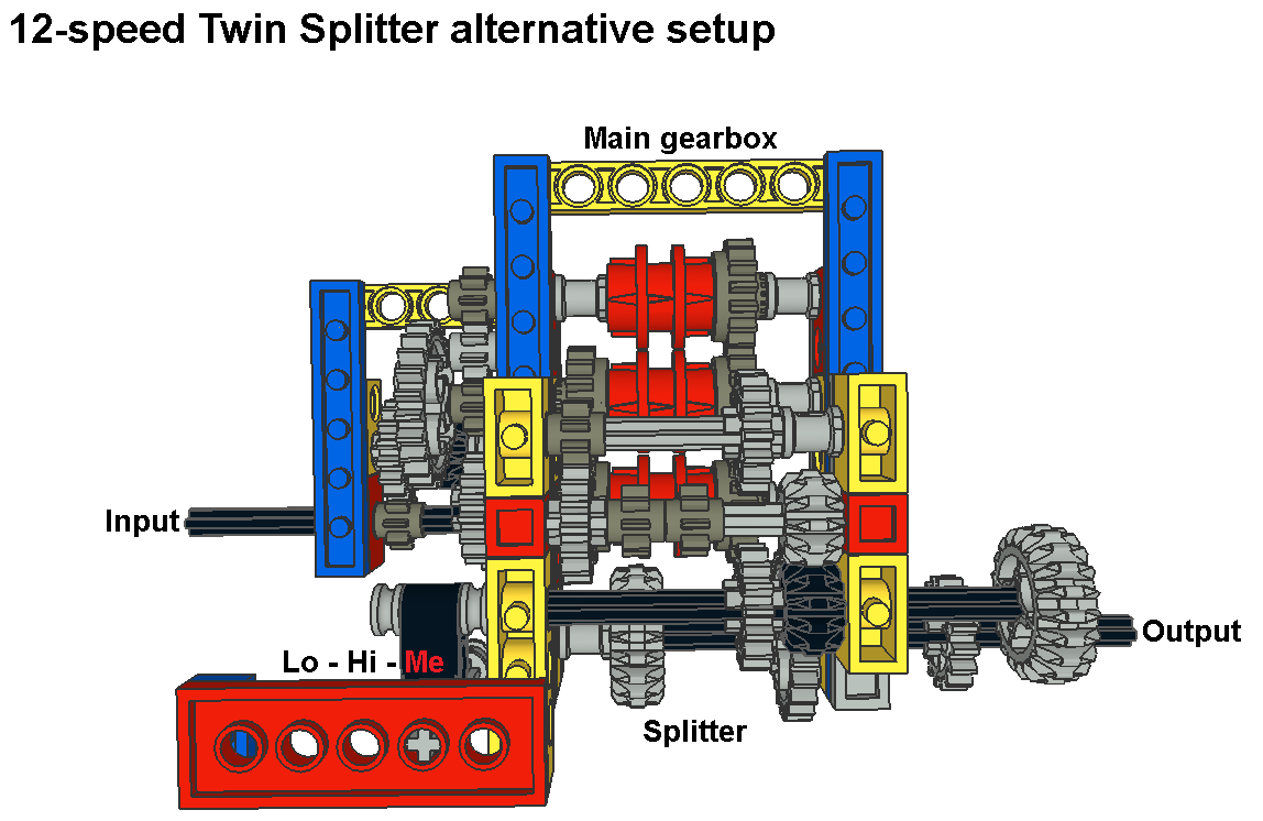 12-speed_ts_alter_pic5.png