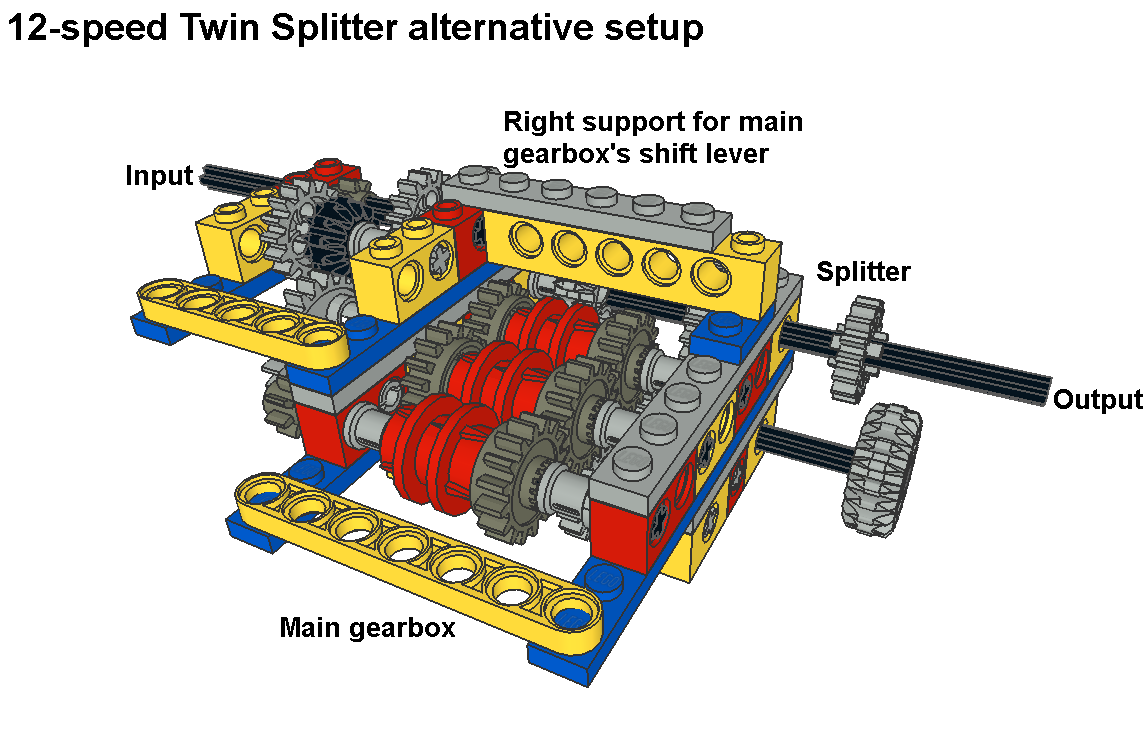 12-speed_ts_alter_pic6.png