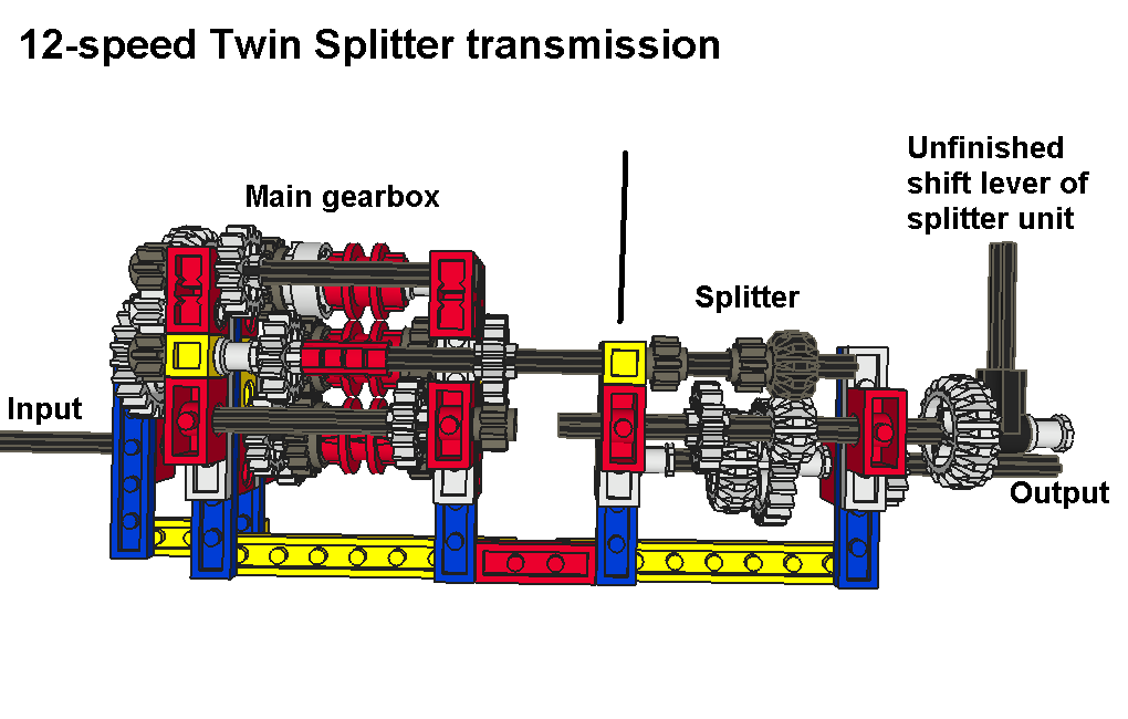 12-speed_ts_pic3.png