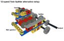 12-speed_ts_alter_pic3.png