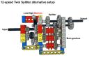 12-speed_ts_alter_pic4.png