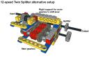 12-speed_ts_alter_pic6.png