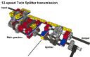 12-speed_ts_pic2.png