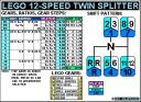 lego_12-speed_ts.jpg