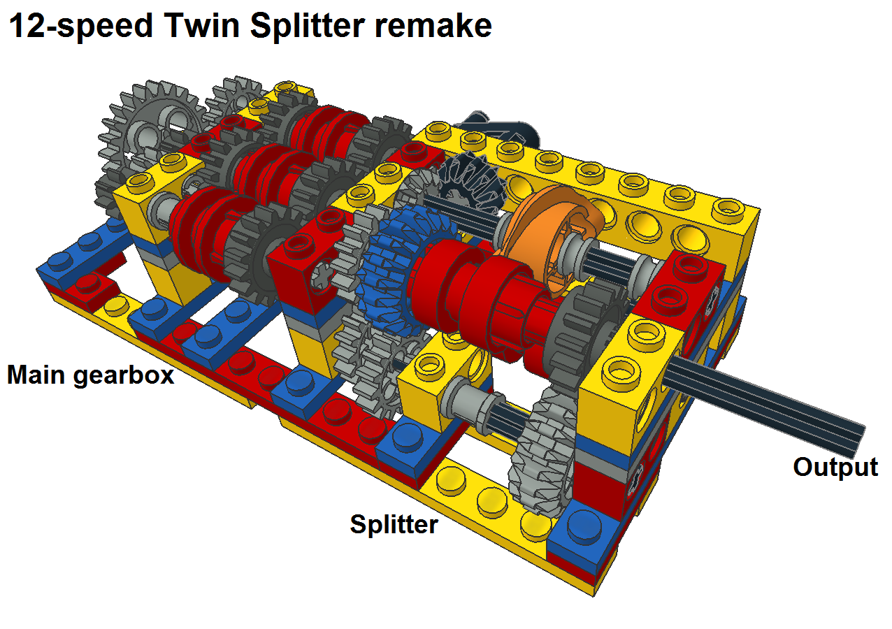 12-speed_ts_pic2.png