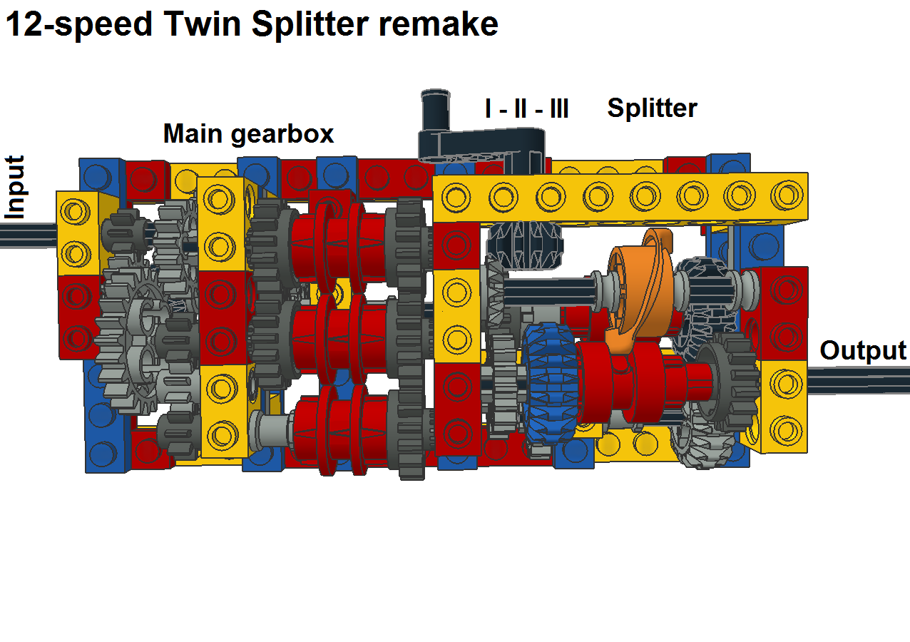 12-speed_ts_pic3.png