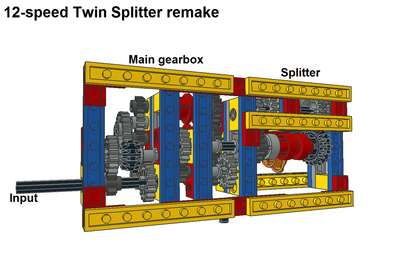 12-speed_ts_pic4.png