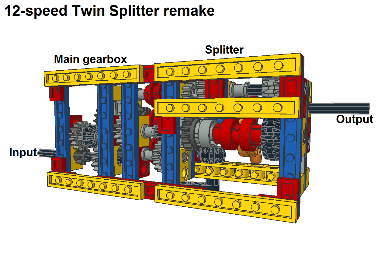 12-speed_ts_pic5.png