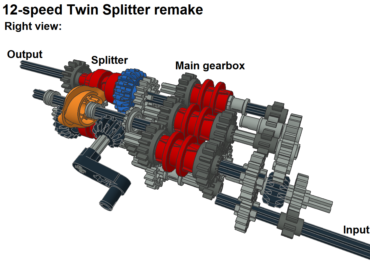 12-speed_ts_pic6.png