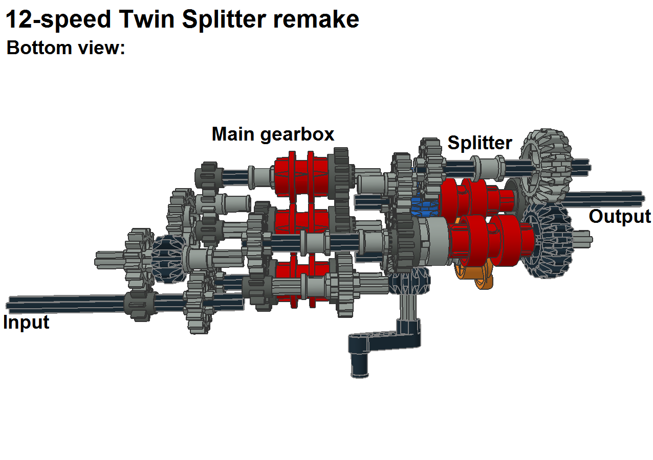 12-speed_ts_pic7.png