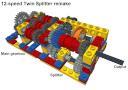 12-speed_ts_pic2.png