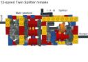 12-speed_ts_pic3.png