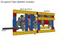 12-speed_ts_pic4.png