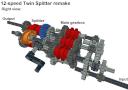 12-speed_ts_pic6.png