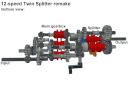 12-speed_ts_pic7.png