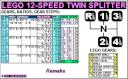lego_12-speed_ts_remake.png