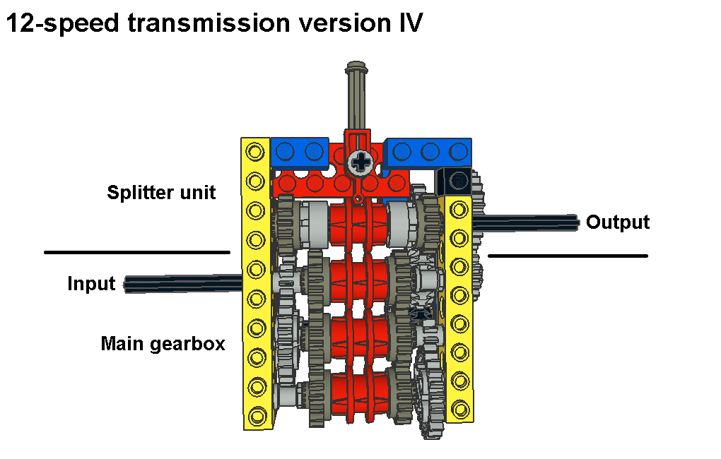 12-speed_4_pic3.png