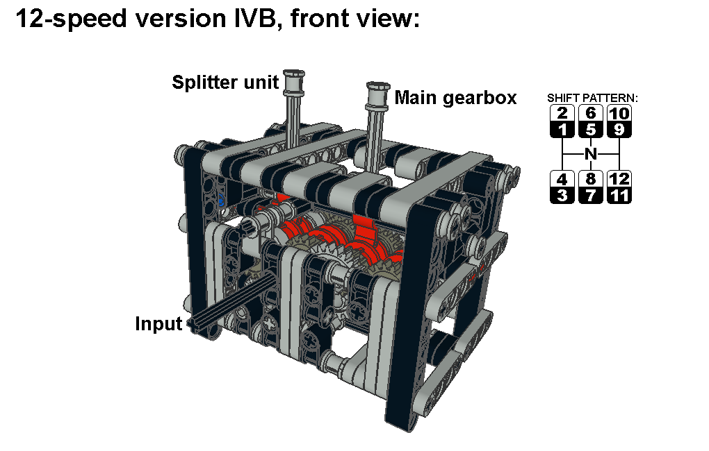 12-speed_4b_pic1.png