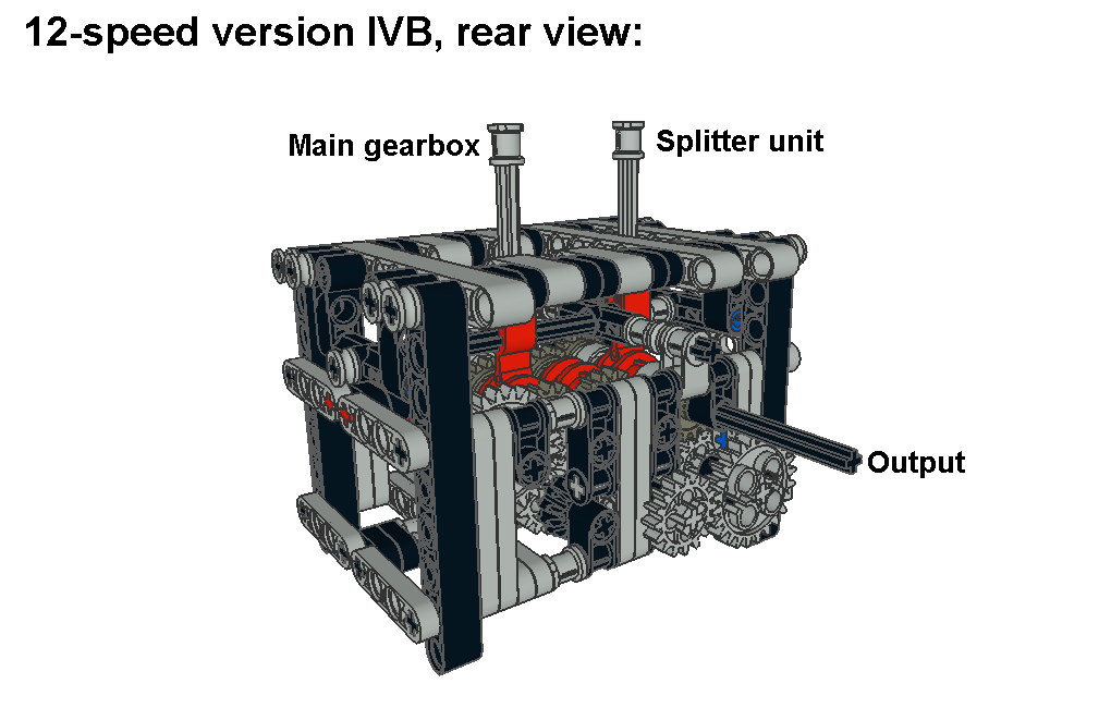 12-speed_4b_pic2.png