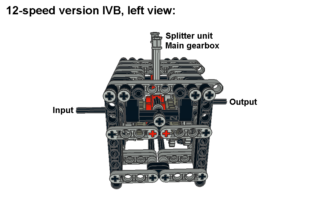 12-speed_4b_pic3.png