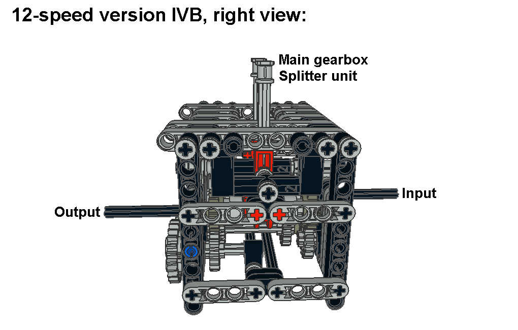 12-speed_4b_pic4.png