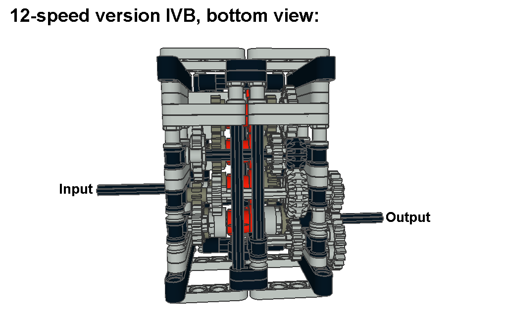 12-speed_4b_pic5.png