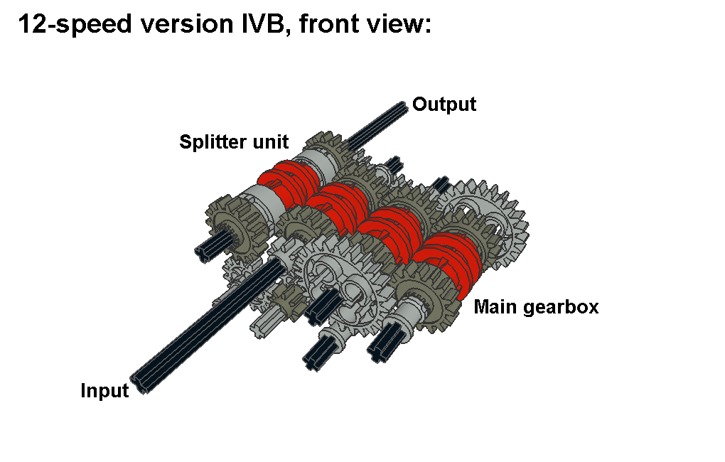 12-speed_4b_pic6.png
