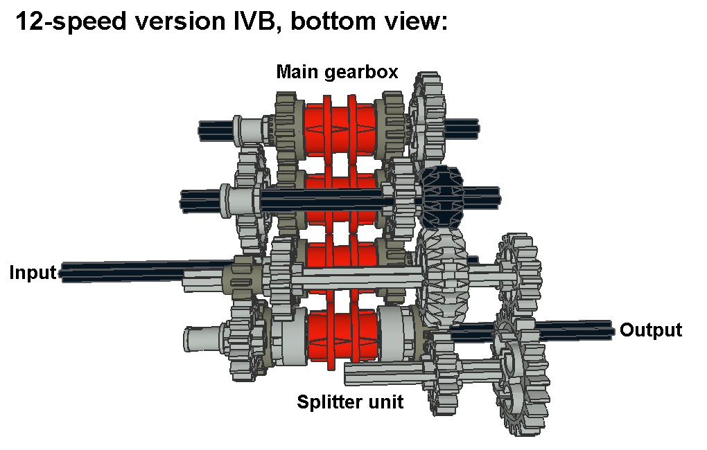 12-speed_4b_pic7.png