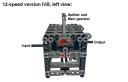 12-speed_4b_pic3.png