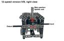 12-speed_4b_pic4.png