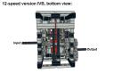 12-speed_4b_pic5.png