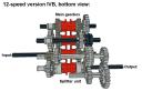 12-speed_4b_pic7.png