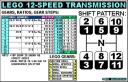 lego_12-speed_ver4.jpg