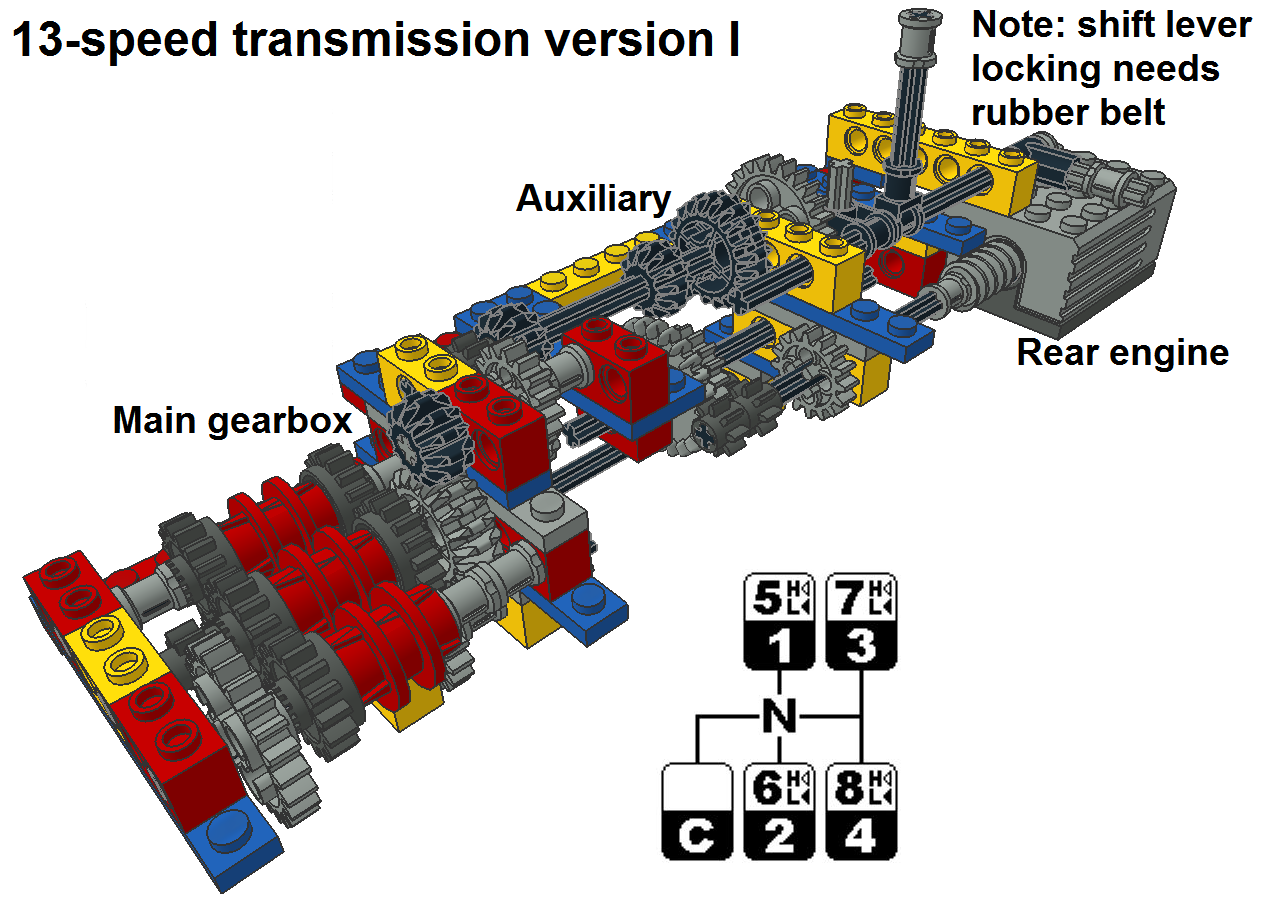 13-speed_ver1_1.png