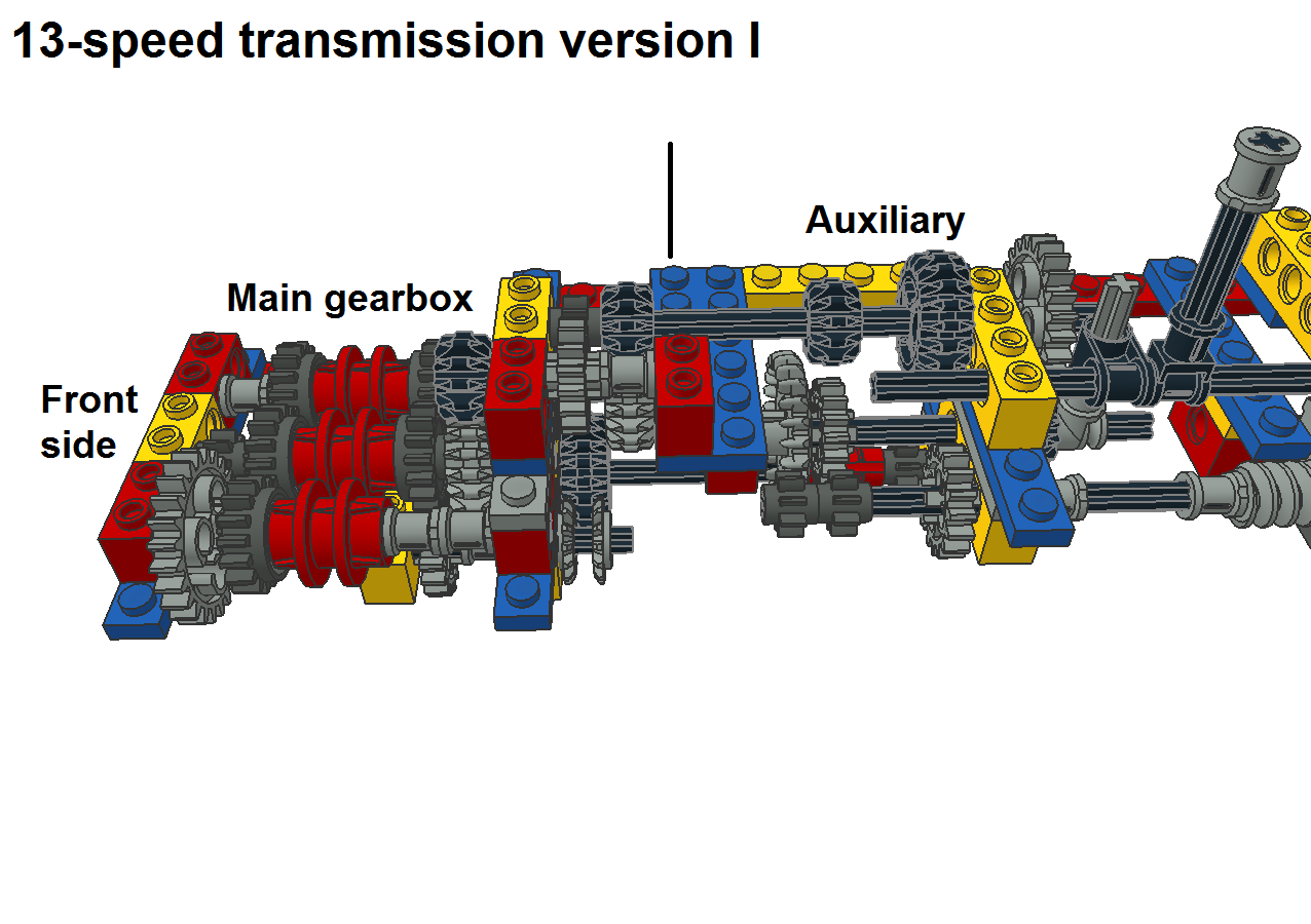 13-speed_ver1_2.png