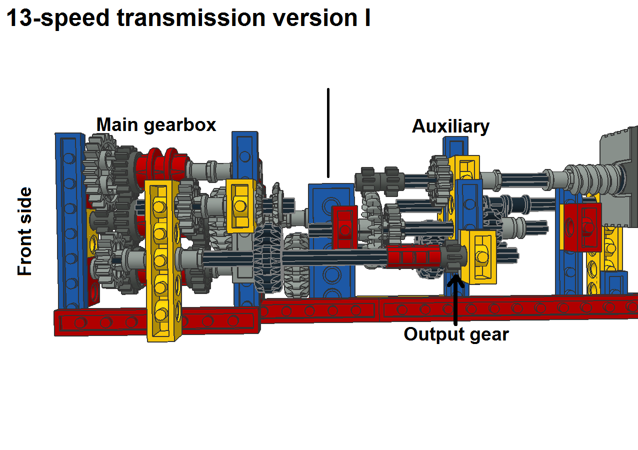 13-speed_ver1_3.png