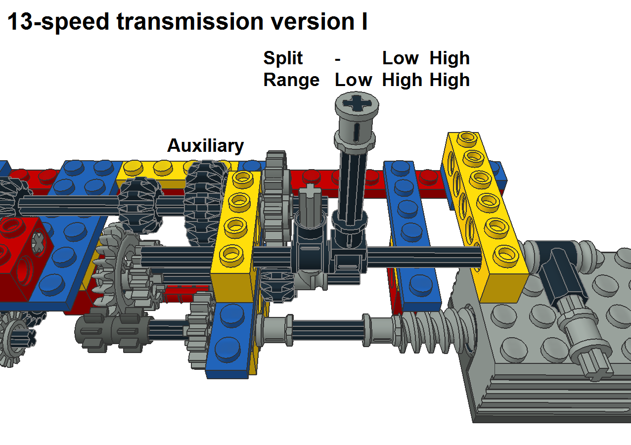 13-speed_ver1_4.png
