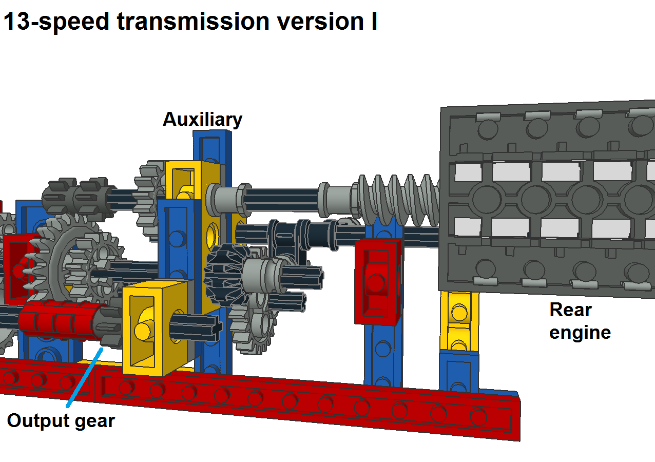 13-speed_ver1_5.png