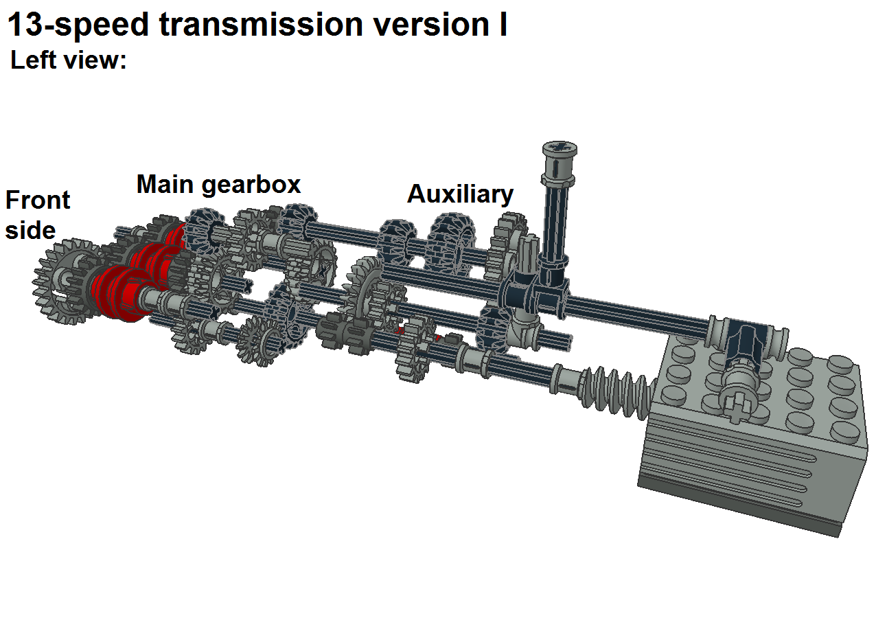 13-speed_ver1_7.png