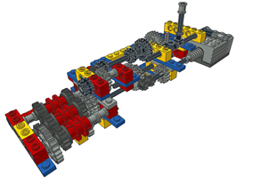 t_13-speed_ver1.png