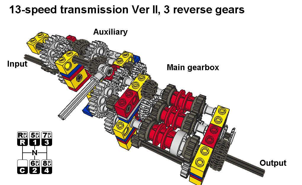 13-speed_ver2_pic1.png
