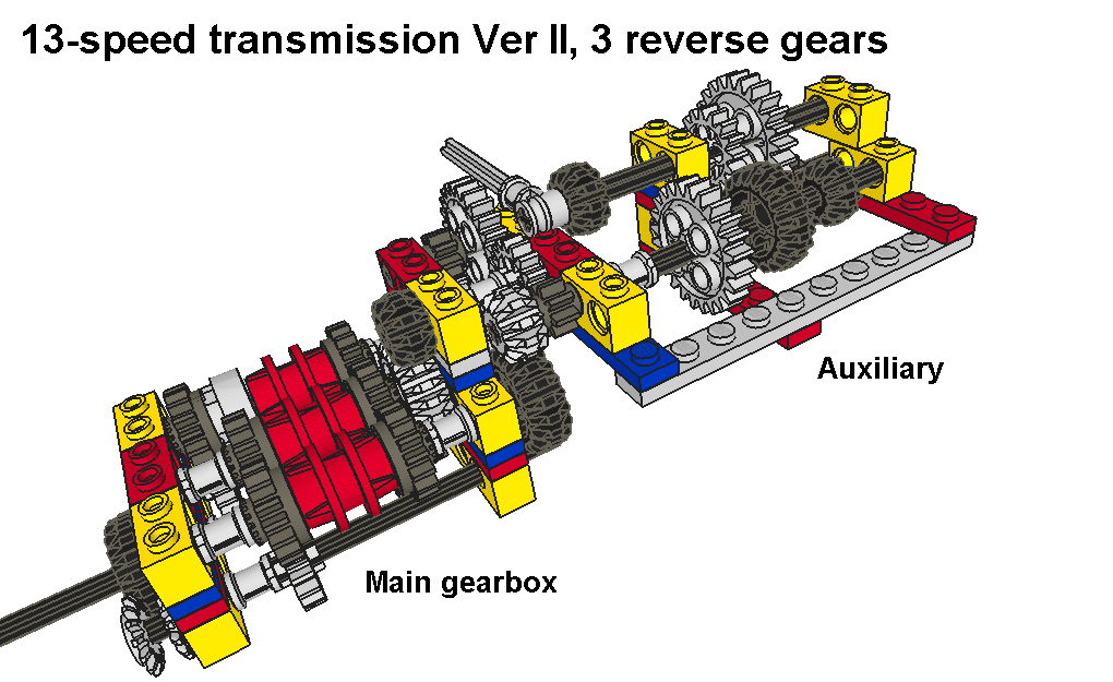 13-speed_ver2_pic2.png