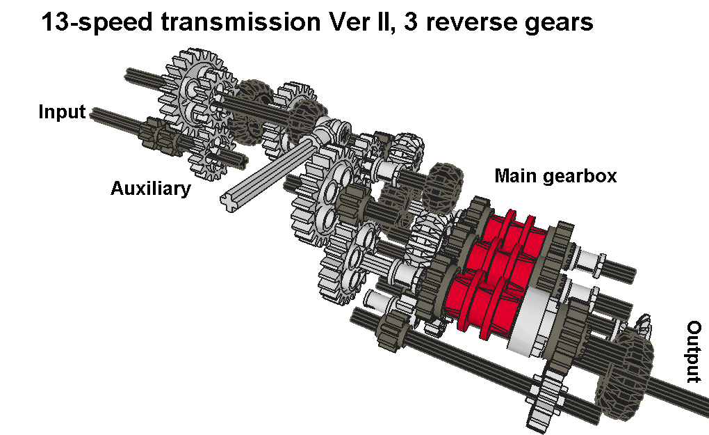 13-speed_ver2_pic4.png