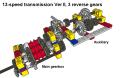 13-speed_ver2_pic2.png