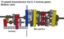 13-speed_ver2_pic3.png